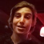 @collin_bailey1 - Instagram