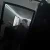 Collin_bailey55 - @collin_bailey55 - TikTok