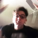 Collin Bailey - @collinbailey36 - Instagram