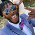 Collin Bailey - Facebook