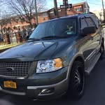 Collin Bailey - @collinbailey9430 - Instagram