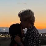 Collin Bailey - @collinbailey_2 - Instagram