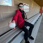 Collin Bailey - @cbailey_15 - Instagram
