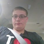 Collin Bailey - @collin_bailey_ - Instagram