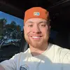 Collin Bailey - @cb_da5h - TikTok