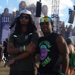 Collin Bailey - @bcollin03 - Instagram