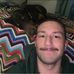 Collin Bailey - Facebook