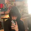 Collin Bailey - @collin_b301 - TikTok
