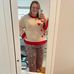 Collin Bailey - Facebook