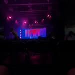 Collin Bailey - @collin_bailey09 - Instagram