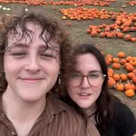 Collin Bailey - @gloomy.cab - Instagram