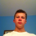 Collin Bailey - @collinbailey97 - Instagram