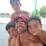 Collin Bailey - @collinbailey24 - Instagram