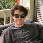 Collin Bailey - @collinbailey01 - Instagram