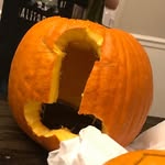 Collin Bailey - @c0lly_fl0wer - Instagram