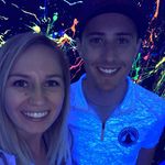 Collin Bailey - @collinbailey14 - Instagram
