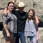 Collin Bailey - @collin_bailey_17 - Instagram