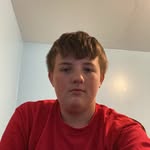 Collin Bailey - @collin_baileywcms - Instagram