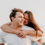 Collin Bailey - @collin_bailey4 - Instagram