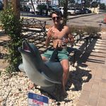 Collin Bailey - @collin_38_bailey - Instagram