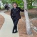 Collin Bailey - Facebook