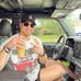 Collin Bailey - Facebook