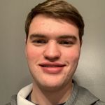 Collin Bailey - @collinabailey - Instagram