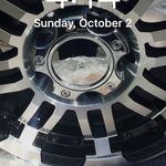 Collin Bailey - @collin.bailey - Instagram