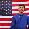 Collin Bailey - @collinbailey6 - TikTok