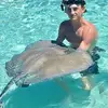Collin Bailey - @collinbailey07 - TikTok