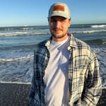 Collin Bailey - @collin_bailey_11 - Instagram