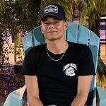 Collin Bailey - @cbail_ - Instagram