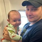 Collin Bailey - @collin_bailey - Instagram
