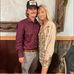Collin Bailey - Facebook