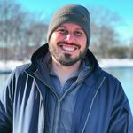 Collin Bailey - @col_linbailey - Instagram