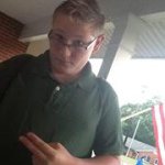 Collin Bailey - @bailey_collins - Instagram