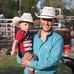 Collin Bailey - Facebook