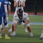 Collin Bailey - @collinbailey34 - Instagram