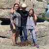 Collin Bailey - @collin_bailey17 - TikTok