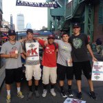 Collin Bailey-Healy - @cbh2929 - Instagram
