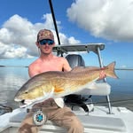 Collin - @collin.bailey_ - Instagram