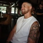 Collin Dash Bailey - @cb_da5h - Instagram