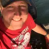 user2139649194257 - @collinsbailey - TikTok