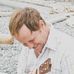 Colin Barber - Facebook