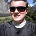 Colin Barber - Facebook