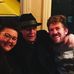 Colin Barber - Facebook