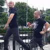Colin Barber - @colinbarber5 - TikTok