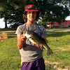 Colin Barber - @colinbarber6 - TikTok