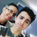 Colin Barber - Facebook