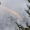 Colin Barber - @colin.barber5 - TikTok